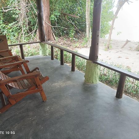 Payam Cabana Koh Phayam Ruang foto